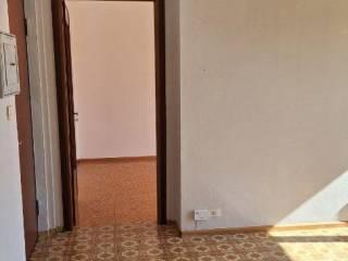 Trilocale via Duca d'Aosta 2, Centro, Tronzano Vercellese — foto 5 di 32