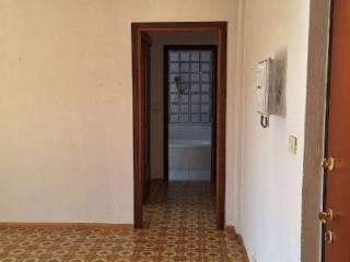 Trilocale via Duca d'Aosta 2, Centro, Tronzano Vercellese — foto 2 di 32