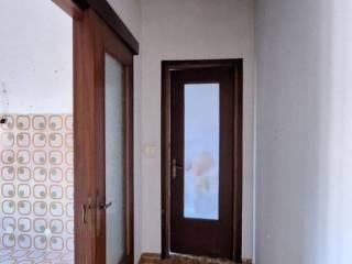 Trilocale via Duca d'Aosta 2, Centro, Tronzano Vercellese — foto 7 di 32