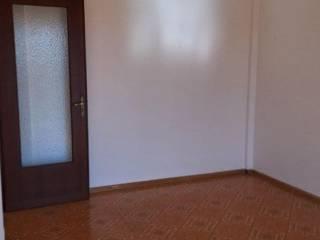 Trilocale via Duca d'Aosta 2, Centro, Tronzano Vercellese — foto 21 di 32