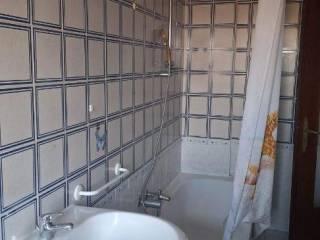 Trilocale via Duca d'Aosta 2, Centro, Tronzano Vercellese — foto 10 di 32