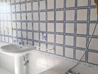 Trilocale via Duca d'Aosta 2, Centro, Tronzano Vercellese — foto 4 di 32