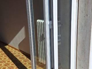 Trilocale via Duca d'Aosta 2, Centro, Tronzano Vercellese — foto 31 di 32