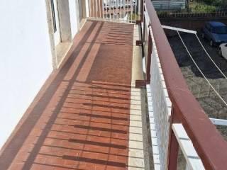 Trilocale via Duca d'Aosta 2, Centro, Tronzano Vercellese — foto 19 di 32
