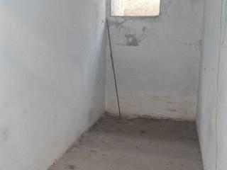 Trilocale via Duca d'Aosta 2, Centro, Tronzano Vercellese — foto 16 di 32