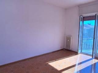 Trilocale via Duca d'Aosta 2, Centro, Tronzano Vercellese — foto 29 di 32