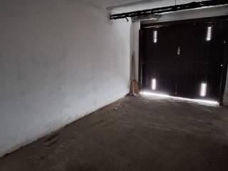 Trilocale via Duca d'Aosta 2, Centro, Tronzano Vercellese — foto 32 di 32