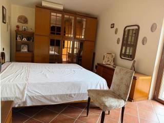 Villa unifamiliare via Acqua degli Ulivi, Settingiano — foto 20 di 24