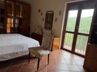 Villa unifamiliare via Acqua degli Ulivi, Settingiano — foto 10 di 24