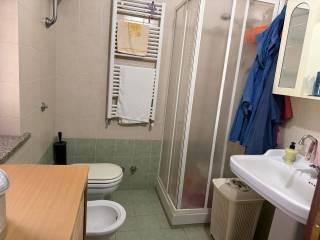 Villa unifamiliare via Acqua degli Ulivi, Settingiano — foto 2 di 24
