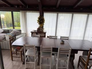 Villa unifamiliare via Acqua degli Ulivi, Settingiano — foto 4 di 24