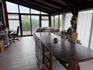Villa unifamiliare via Acqua degli Ulivi, Settingiano — foto 16 di 24