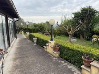 Villa unifamiliare via Acqua degli Ulivi, Settingiano — foto 22 di 24