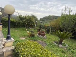 Villa unifamiliare via Acqua degli Ulivi, Settingiano — foto 23 di 24