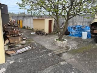 Villa unifamiliare via Acqua degli Ulivi, Settingiano — foto 9 di 24