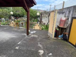 Villa unifamiliare via Acqua degli Ulivi, Settingiano — foto 24 di 24
