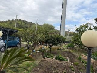Villa unifamiliare via Acqua degli Ulivi, Settingiano — foto 17 di 24