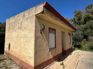 Villa unifamiliare Chiusa Santa Lucia, Nicosia — foto 8 di 12