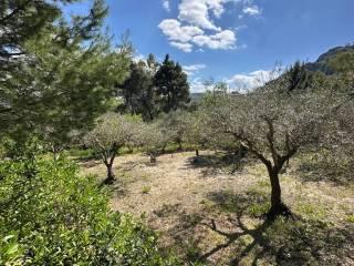 Villa unifamiliare Chiusa Santa Lucia, Nicosia — foto 4 di 12