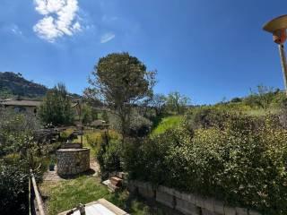 Villa unifamiliare Chiusa Santa Lucia, Nicosia — foto 2 di 12