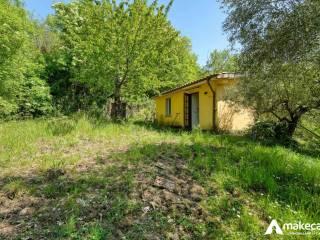 Terratetto unifamiliare via Serralta 1, Podenzana — foto 6 di 31