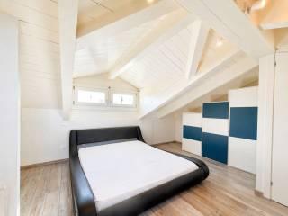 Trilocale via Giacinto Gallina 27, Punta Sabbioni, Cavallino-Treporti — foto 4 di 8