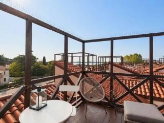 Trilocale via Giacinto Gallina 27, Punta Sabbioni, Cavallino-Treporti — foto 3 di 8