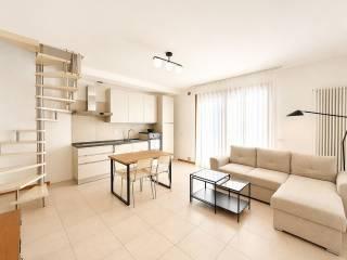 Trilocale via Giacinto Gallina 27, Punta Sabbioni, Cavallino-Treporti — foto 7 di 8