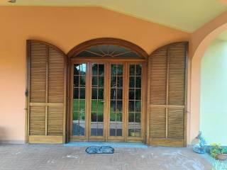 Villa unifamiliare Strada Villabella 10/bis, Giarole — foto 32 di 59
