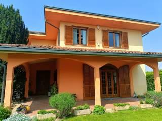 Villa unifamiliare Strada Villabella 10/bis, Giarole — foto 29 di 59
