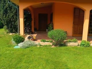 Villa unifamiliare Strada Villabella 10/bis, Giarole — foto 27 di 59