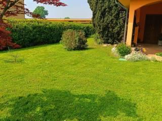 Villa unifamiliare Strada Villabella 10/bis, Giarole — foto 39 di 59