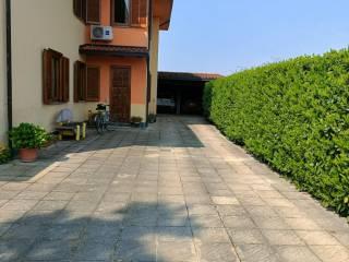Villa unifamiliare Strada Villabella 10/bis, Giarole — foto 52 di 59