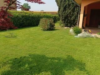 Villa unifamiliare Strada Villabella 10/bis, Giarole — foto 37 di 59