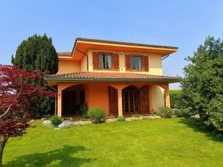 Villa unifamiliare Strada Villabella 10/bis, Giarole — foto 8 di 59