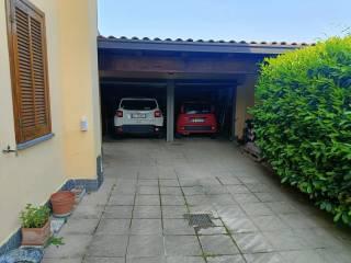 Villa unifamiliare Strada Villabella 10/bis, Giarole — foto 3 di 59