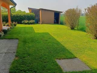 Villa unifamiliare Strada Villabella 10/bis, Giarole — foto 41 di 59