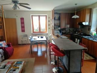 Villa unifamiliare Strada Villabella 10/bis, Giarole — foto 47 di 59