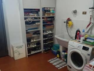 Villa unifamiliare Strada Villabella 10/bis, Giarole — foto 13 di 59