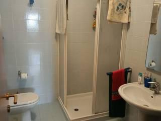Villa unifamiliare Strada Villabella 10/bis, Giarole — foto 40 di 59
