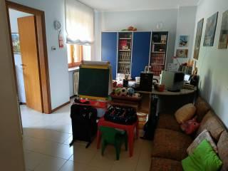 Villa unifamiliare Strada Villabella 10/bis, Giarole — foto 51 di 59