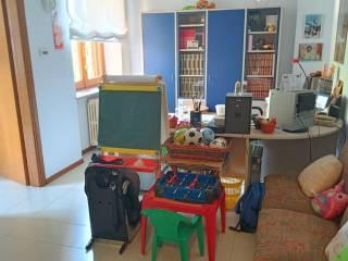 Villa unifamiliare Strada Villabella 10/bis, Giarole — foto 22 di 59