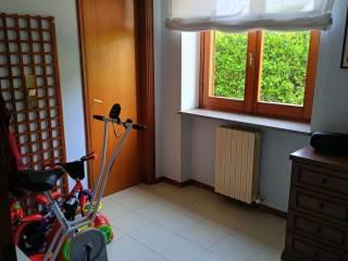 Villa unifamiliare Strada Villabella 10/bis, Giarole — foto 50 di 59
