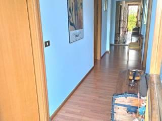 Villa unifamiliare Strada Villabella 10/bis, Giarole — foto 23 di 59