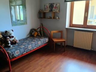 Villa unifamiliare Strada Villabella 10/bis, Giarole — foto 43 di 59