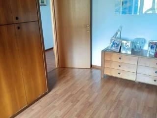 Villa unifamiliare Strada Villabella 10/bis, Giarole — foto 5 di 59