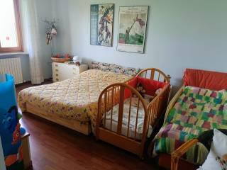 Villa unifamiliare Strada Villabella 10/bis, Giarole — foto 18 di 59