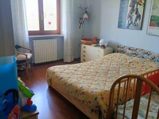 Villa unifamiliare Strada Villabella 10/bis, Giarole — foto 28 di 59