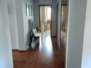Villa unifamiliare Strada Villabella 10/bis, Giarole — foto 48 di 59