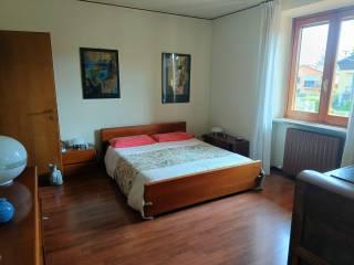 Villa unifamiliare Strada Villabella 10/bis, Giarole — foto 25 di 59